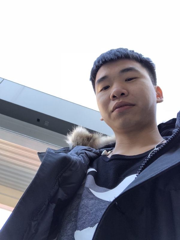 mai的第一张照片--衡阳相亲服务中心