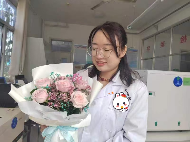 真诚真心寻觅的第一张照片--衡阳相亲服务中心