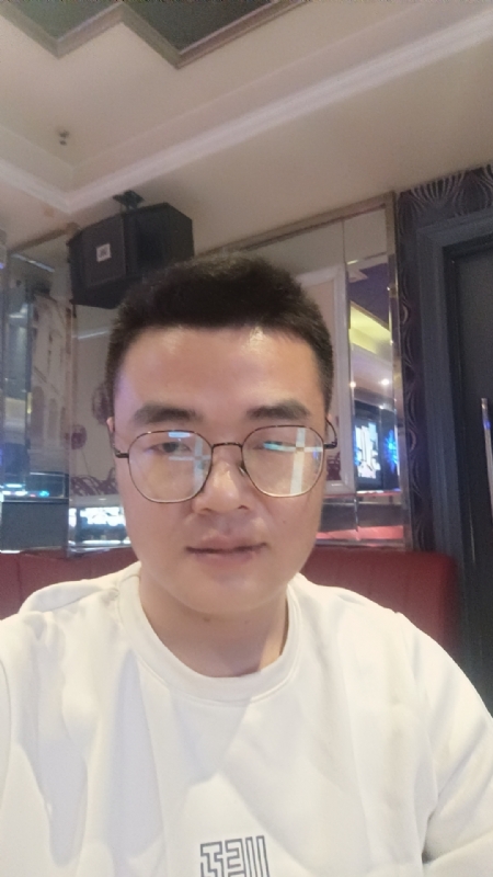 骑着蜗牛撵大象的第一张照片--衡阳相亲服务中心