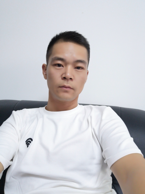 东东的第二张照片--衡阳相亲服务中心