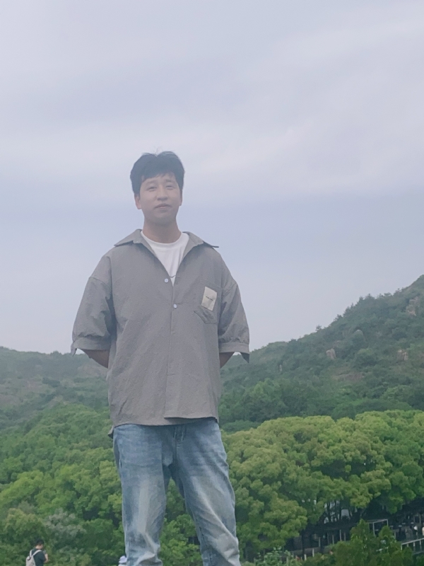 渐行渐远的第二张照片--衡阳相亲服务中心