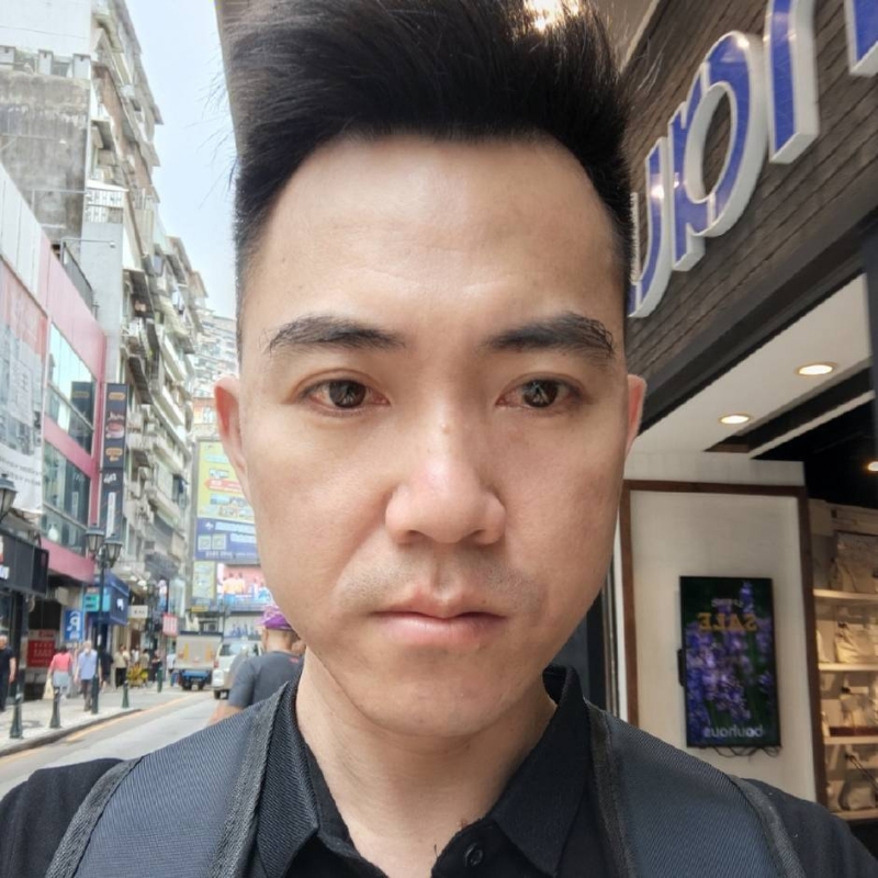 只願一生愛一人的第三张照片--衡阳相亲服务中心