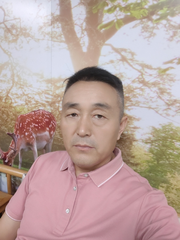 renjun的第一张照片--衡阳相亲服务中心