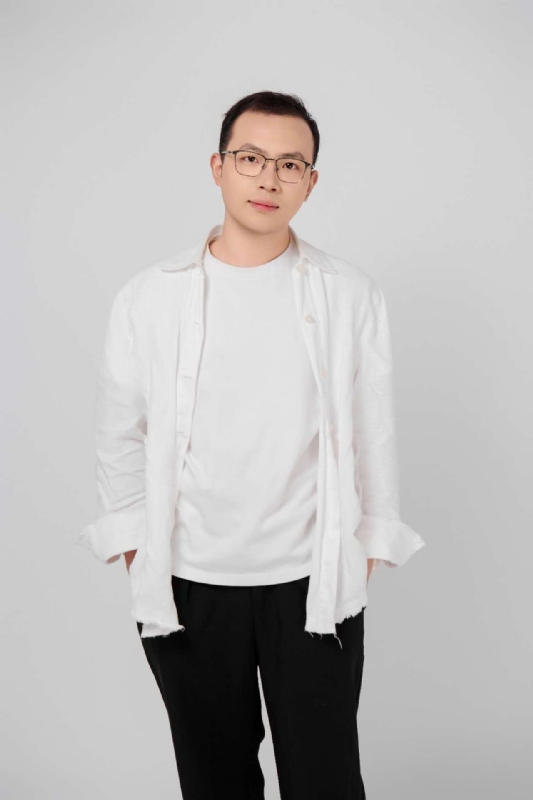 千风悠的第二张照片--衡阳相亲服务中心