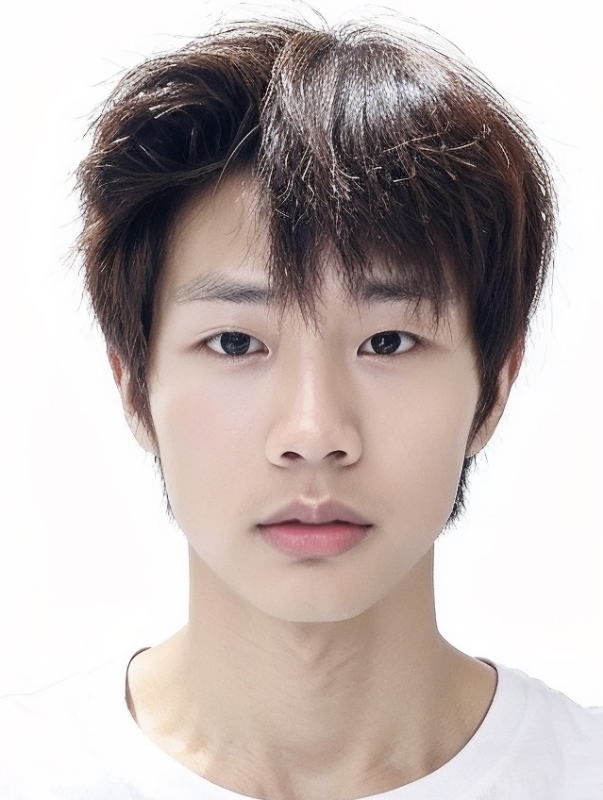 LL的第二张照片--衡阳相亲服务中心