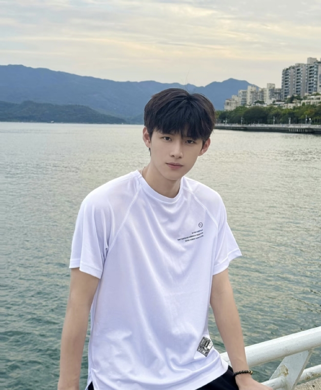 起起软软的第一张照片--衡阳相亲服务中心