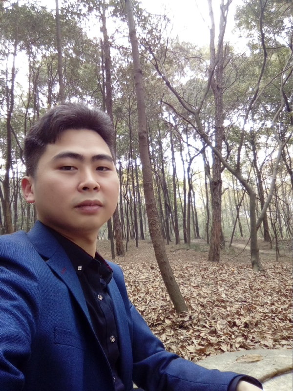 喜乐汇的第三张照片--衡阳相亲服务中心