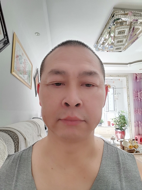 听雨小筑的第一张照片--衡阳相亲服务中心