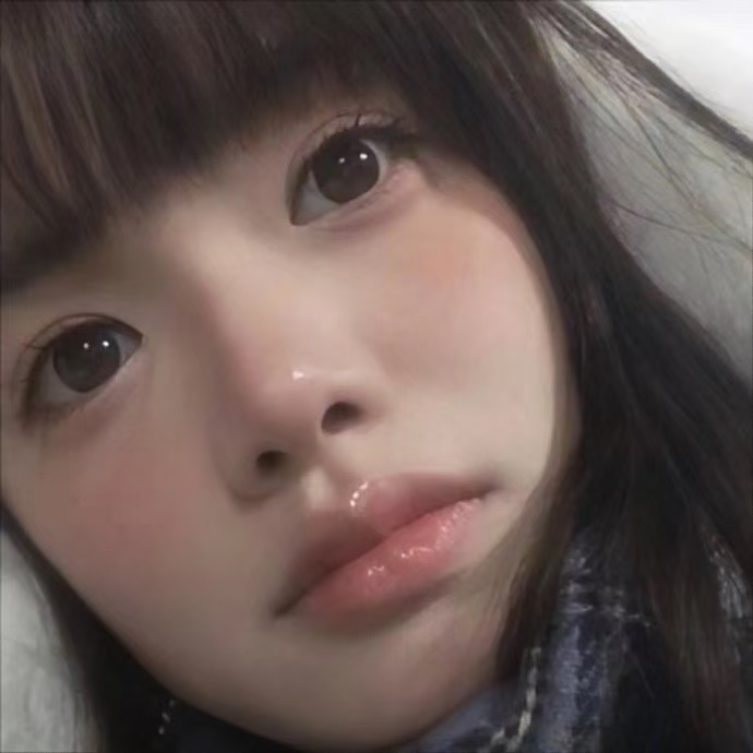 李嘉一的第一张照片--衡阳相亲服务中心