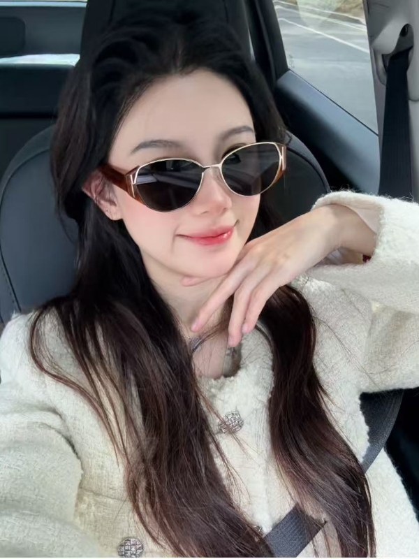 以安的第一张照片--衡阳相亲服务中心