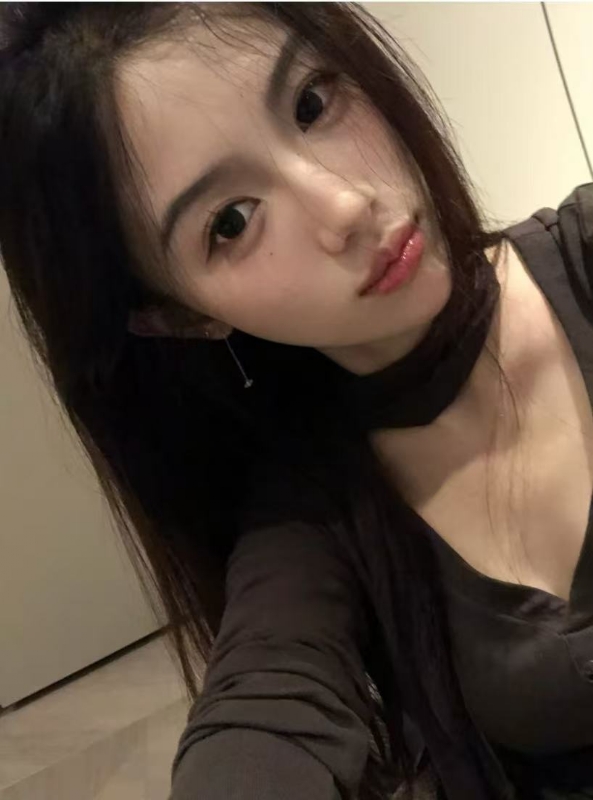 以安的第二张照片--衡阳相亲服务中心