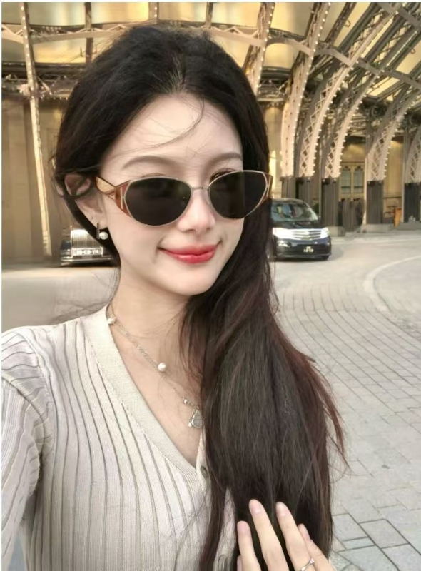 以安的第三张照片--衡阳相亲服务中心