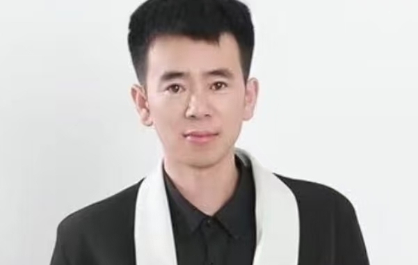 今晚不熬夜的第一张照片--衡阳相亲服务中心