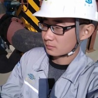 黑黑一笑的第三张照片--衡阳相亲服务中心