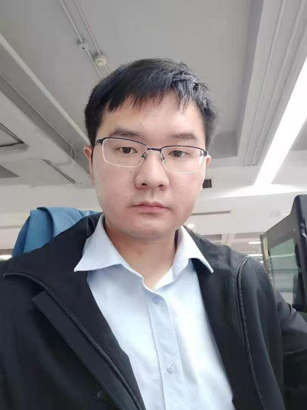 雨雨的第一张照片--衡阳相亲服务中心