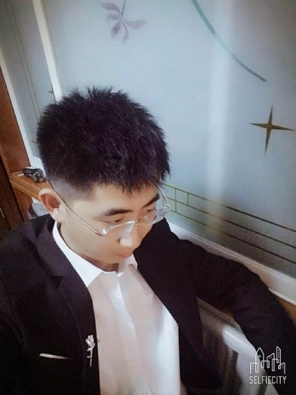 浮生的第一张照片--衡阳相亲服务中心