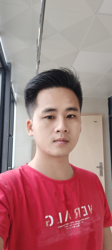 荒木尘的第一张照片--衡阳相亲服务中心