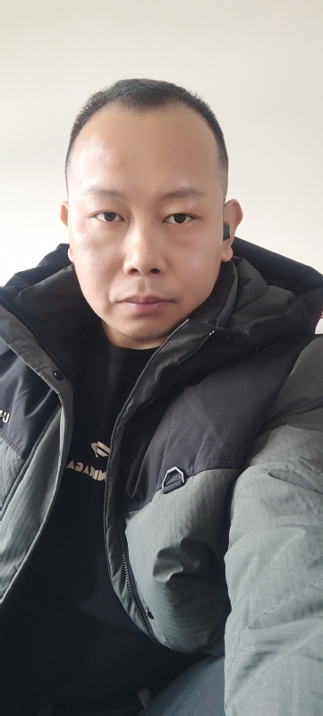 小范的第一张照片--衡阳相亲服务中心