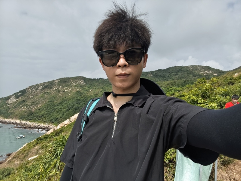 teenager的第二张照片--衡阳相亲服务中心