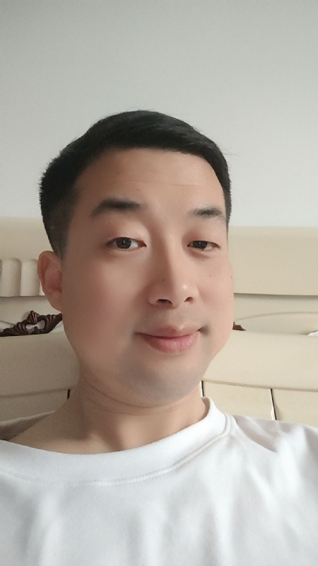 阳光欣晴的第一张照片--衡阳相亲服务中心