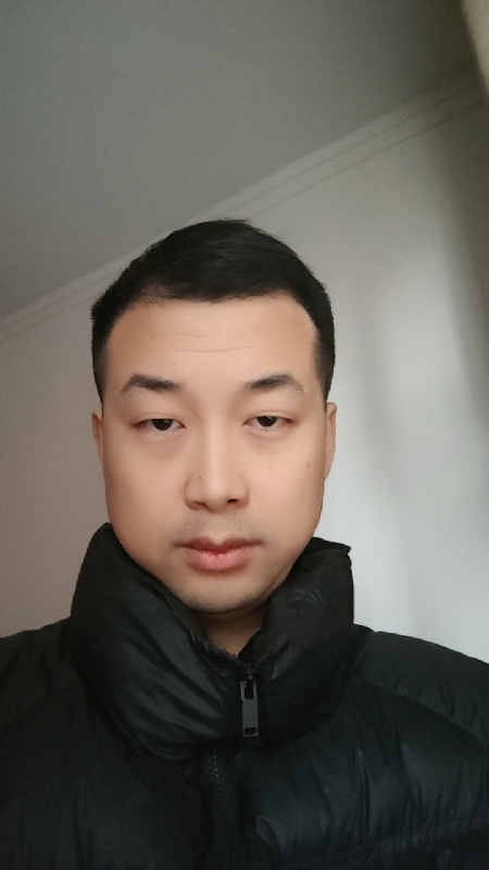 阳光欣晴的第二张照片--衡阳相亲服务中心