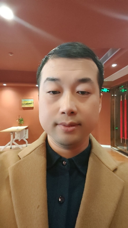 阳光欣晴的第三张照片--衡阳相亲服务中心