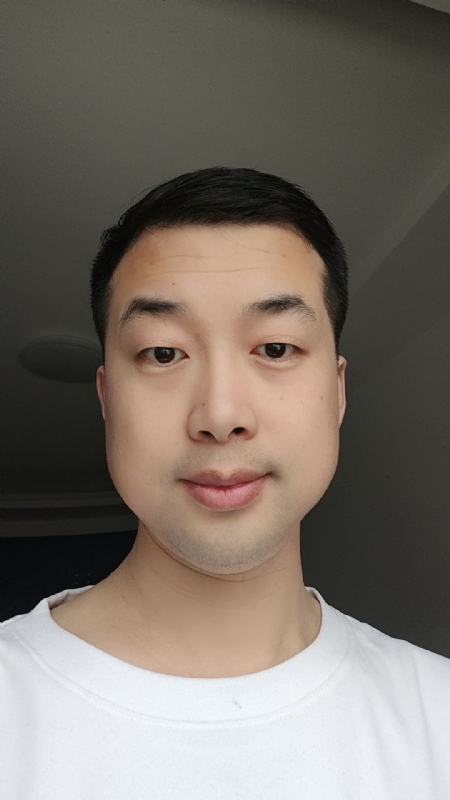 阳光欣晴的第四张照片--衡阳相亲服务中心