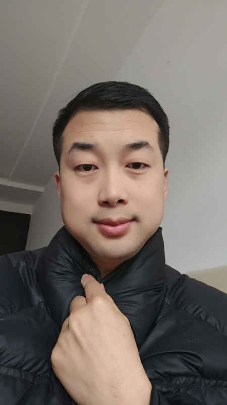 阳光欣晴的第五张照片--衡阳相亲服务中心