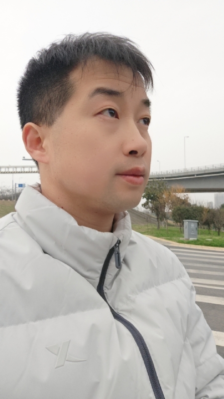 阳光欣晴的第七张照片--衡阳相亲服务中心