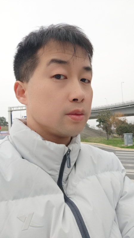 阳光欣晴的第八张照片--衡阳相亲服务中心