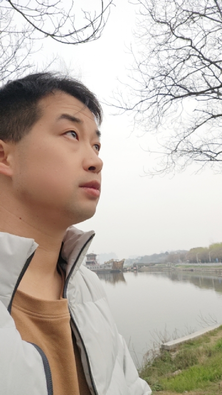 阳光欣晴的第九张照片--衡阳相亲服务中心