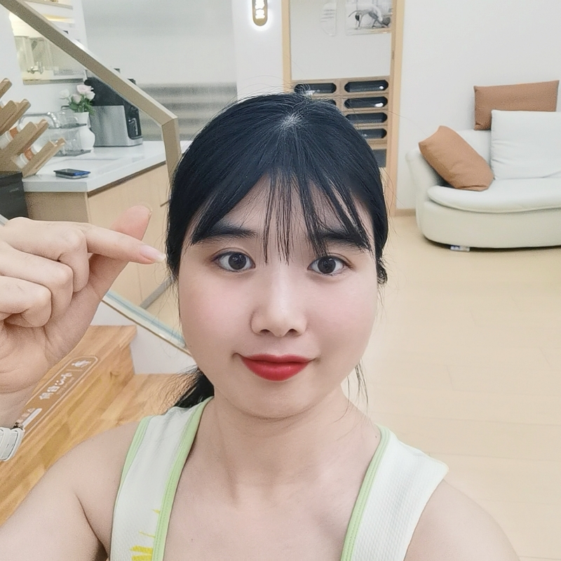 甜味姑娘i的第二张照片--衡阳相亲服务中心