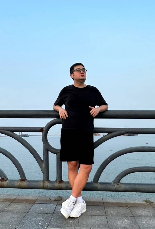 92男连云区的第二张照片--衡阳相亲服务中心