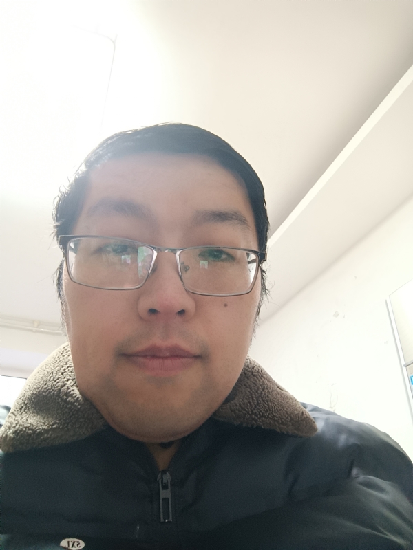 海上行风的第一张照片--衡阳相亲服务中心