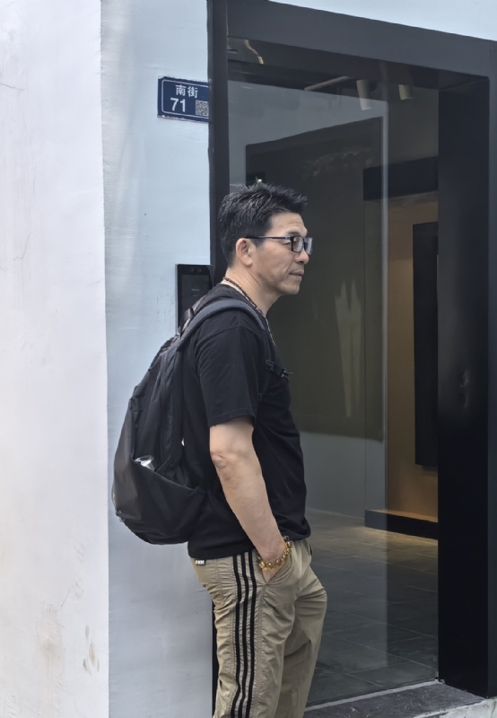 梵天佛韵的第一张照片--衡阳相亲服务中心