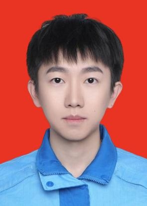 某人的第一张照片--衡阳相亲服务中心