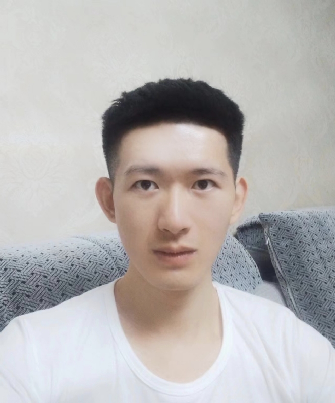 尘飞扬的第一张照片--衡阳相亲服务中心