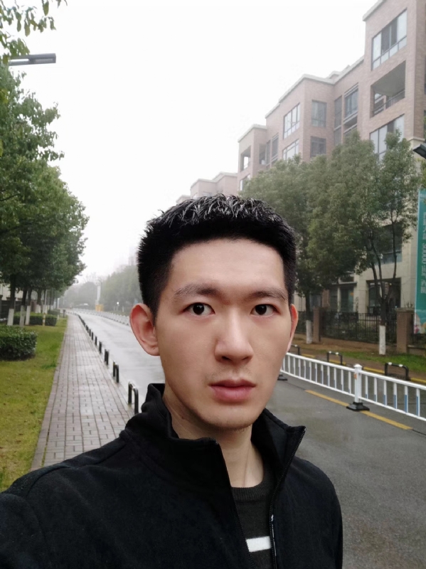 尘飞扬的第二张照片--衡阳相亲服务中心