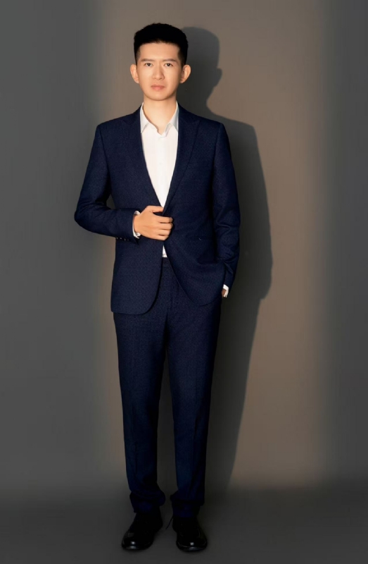 尘飞扬的第三张照片--衡阳相亲服务中心