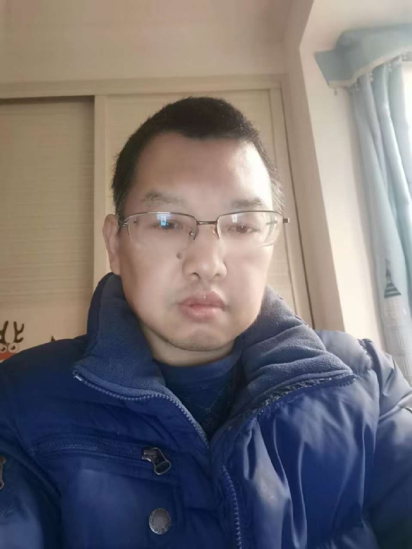 一夏的第一张照片--衡阳相亲服务中心