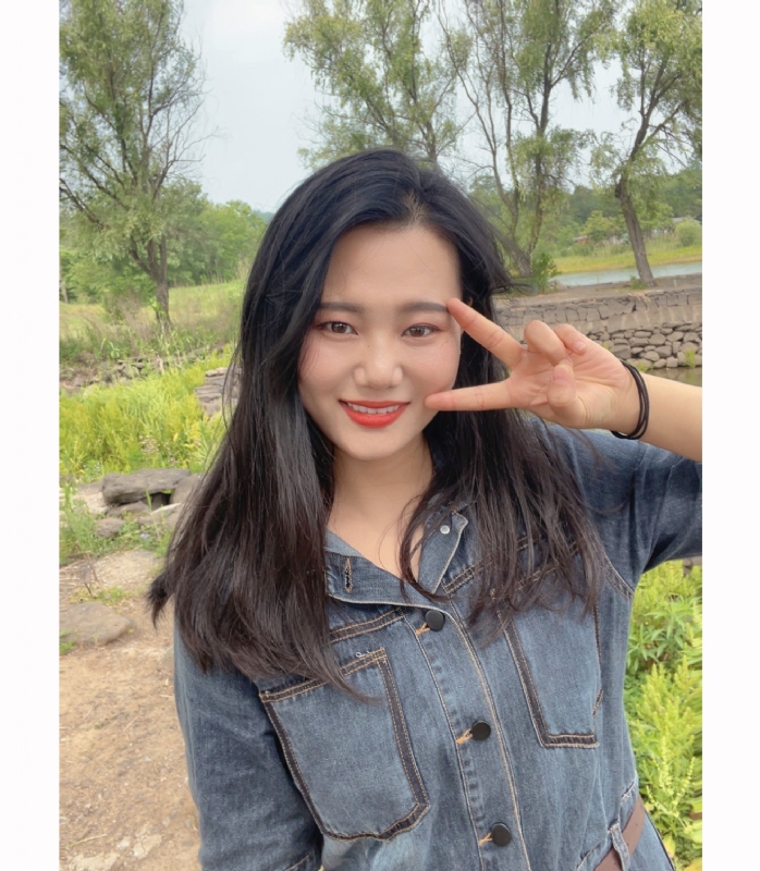 月亮的第一张照片--衡阳相亲服务中心