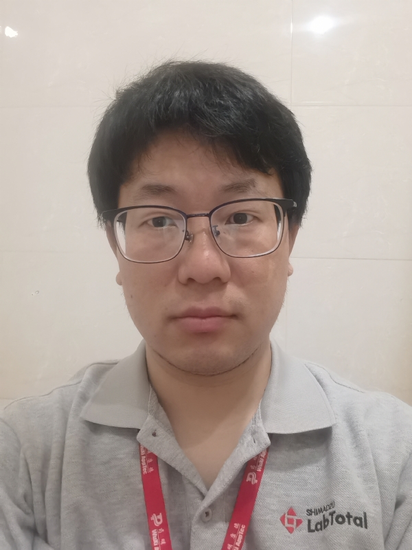 赵子龙的第一张照片--衡阳相亲服务中心