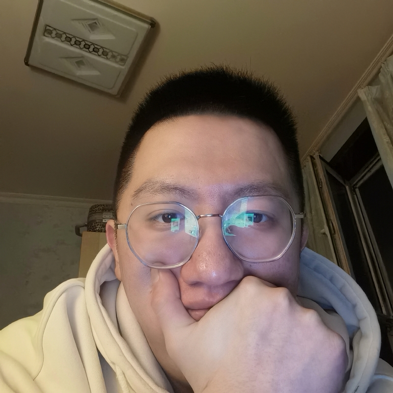 起名好麻烦的第一张照片--衡阳相亲服务中心