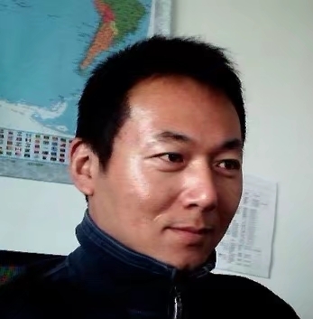 顺子的第二张照片--衡阳相亲服务中心