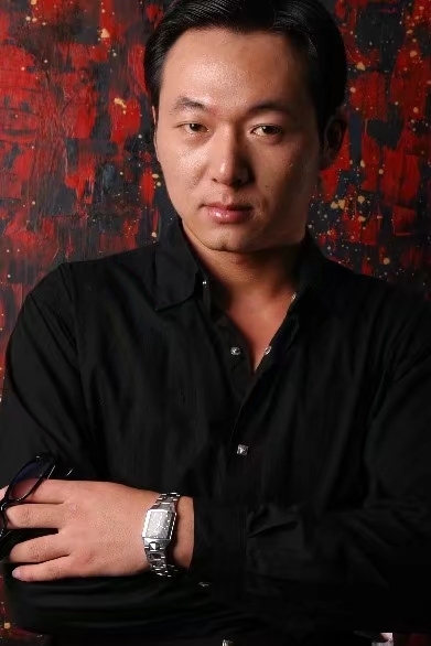 顺子的第九张照片--衡阳相亲服务中心