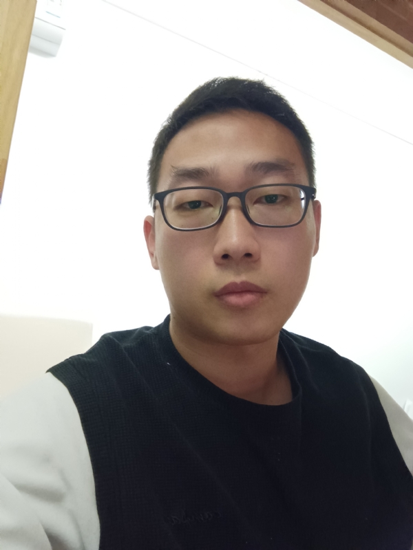 scenery的第三张照片--衡阳相亲服务中心