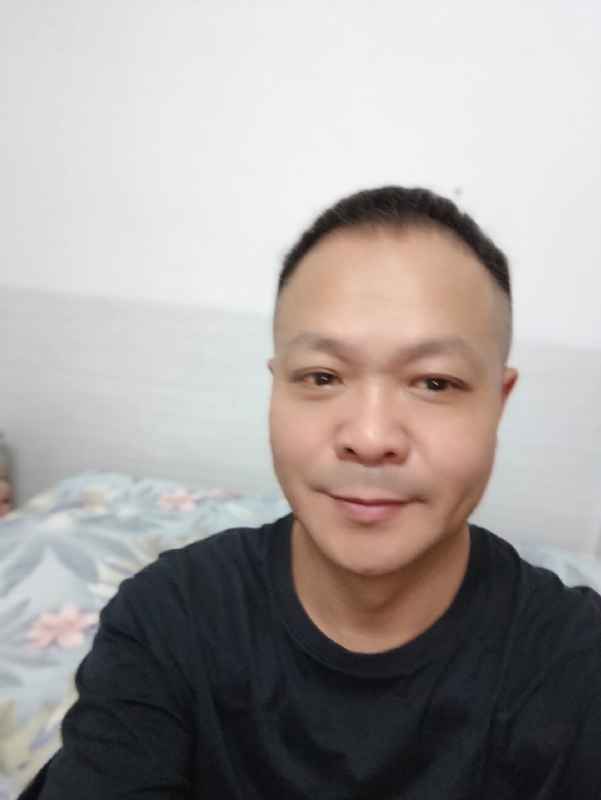 王某某的第一张照片--衡阳相亲服务中心