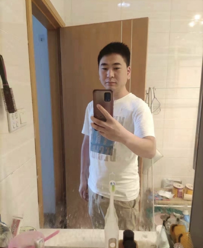 刹那的第一张照片--衡阳相亲服务中心