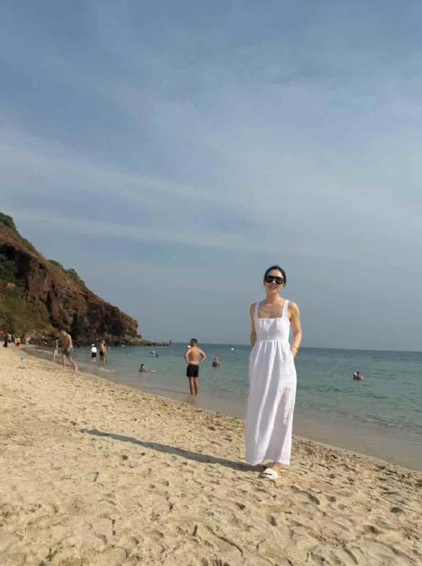 yueyue1221的第一张照片--衡阳相亲服务中心