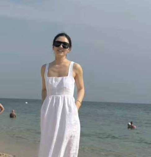 yueyue1221的第三张照片--衡阳相亲服务中心